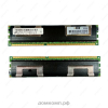 8 Гб PC3-10600R Micron 2Rx4 Registered ECC DIMM (MT36JSZF1G72PZ-1G4D1DD)